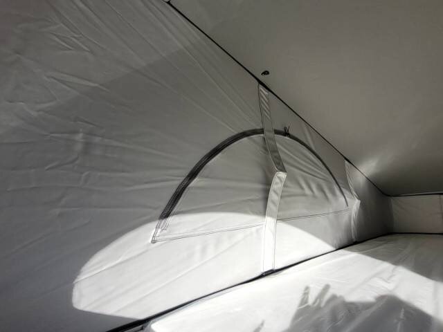 Volkswagen California Kombi 2,0 l 110 kw