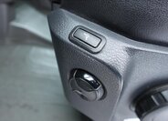 Volkswagen Crafter Ostatní 2,0 l 103 kw