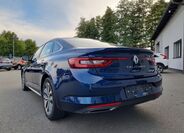 Renault Talisman 3