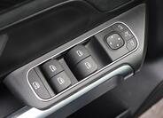 Mercedes-Benz GLB 19