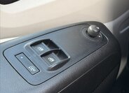 Citroën Jumper Skříň 2,2 l 103 kw