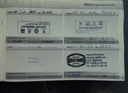 Peugeot 4007 Kombi 2,2 l 115 kw