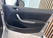 Peugeot 308 Kombi 1,6 l 88 kw