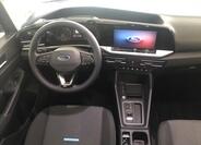 Ford Tourneo Connect 6