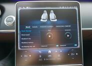 Mercedes-Benz Třídy S 37