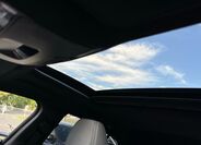 Mercedes-Benz AMG GT 22