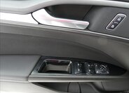 Ford Mondeo Kombi 2,0 l 110 kw