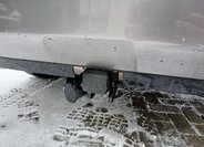 Toyota RAV4 SUV 2,5 l 131 kw