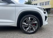 Škoda Kodiaq 15