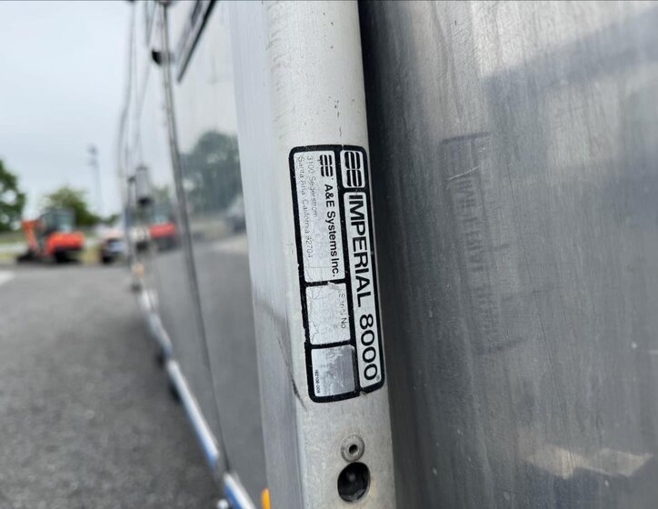 Ostatní Ostatní Ostatní 0,0 0