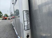 Ostatní Ostatní Ostatní 0,0 0