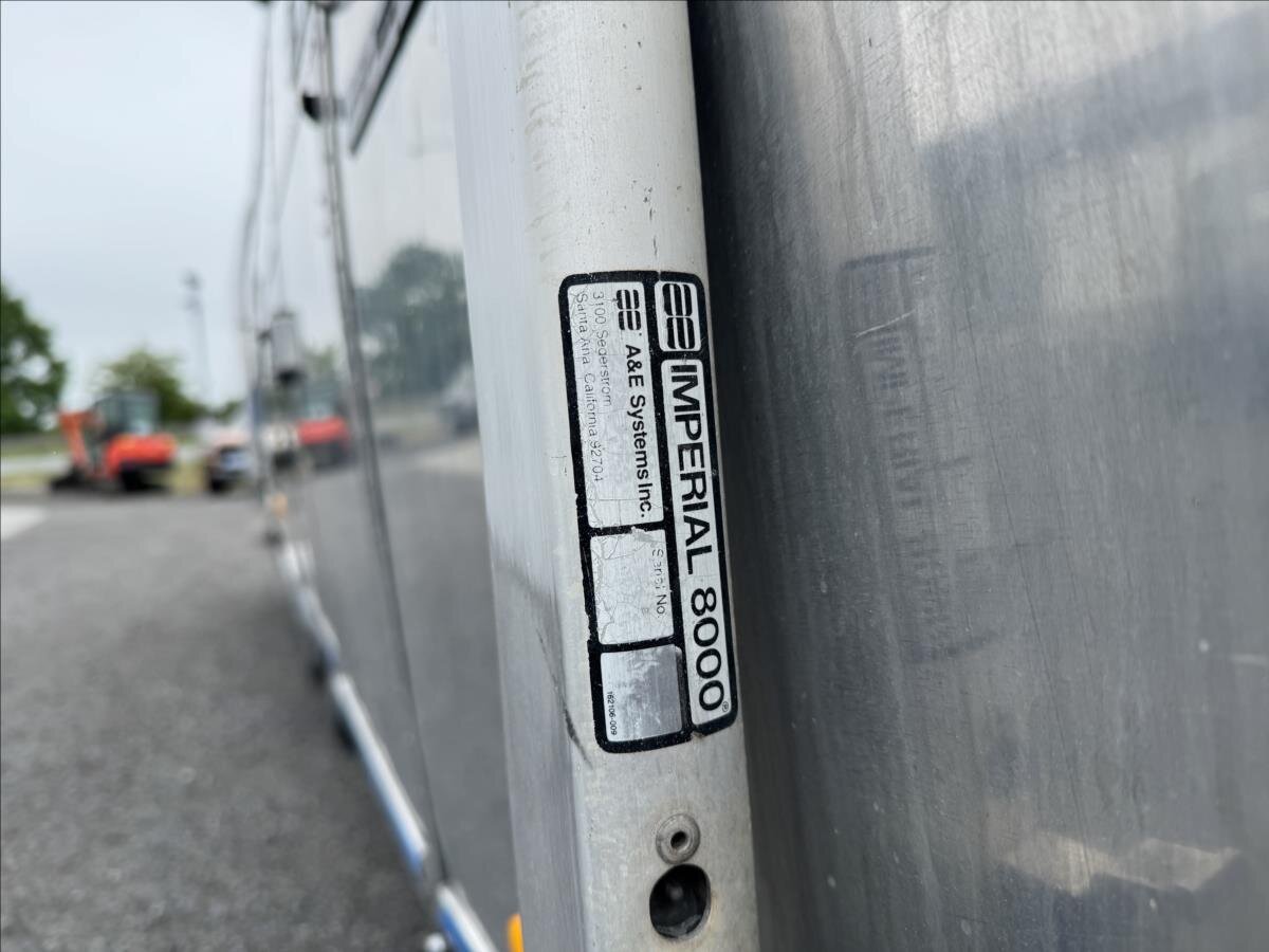 Ostatní Ostatní Ostatní 0,0 0