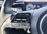 Hyundai Tucson SUV / Terénní 1,6 l 169 kw