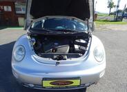 Volkswagen New Beetle 19