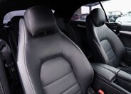 Mercedes-Benz Třídy E 34