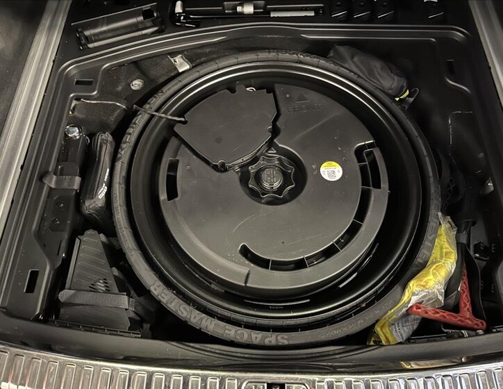 Audi A6 Allroad Kombi 3,0 l 210 kw