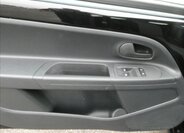 Škoda Citigo Hatchback 999,0 44 kw