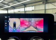 Mercedes-Benz GLB 16