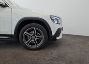 Mercedes-Benz GLB 22