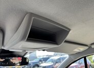 Ford Transit Custom Ostatní 2,0 l 96 kw