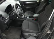 Škoda Karoq 18