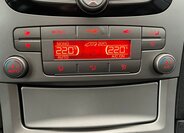 Ford Galaxy MPV 2,0 l 103 kw