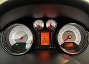 Peugeot 308 Kabriolet 1,6 l 82 kw