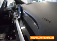 Mercedes-Benz GLB SUV / Terénní 0,0 110 kw