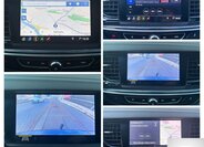 Opel Insignia Kombi 2,0 l 128 kw