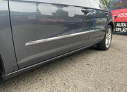 Volkswagen Passat CC 23