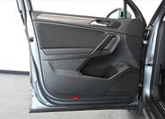 Volkswagen Tiguan Allspace 27