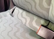 Škoda Roomster MPV 1,4 l 63 kw