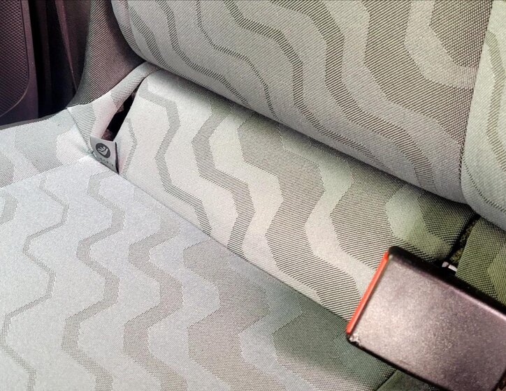 Škoda Roomster MPV 1,4 l 63 kw