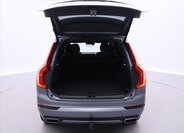Volvo XC90 SUV / Terénní 2,0 l 173 kw