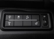 SsangYong Tivoli SUV / Terénní 1,5 l 120 kw