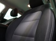 KIA Sportage SUV 1,6 l 97 kw