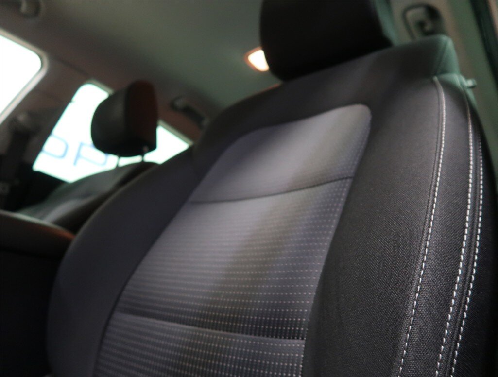 KIA Sportage SUV 1,6 l 97 kw