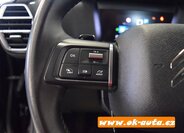 Citroën C4 X Liftback 1,2 l 96 kw