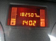 Dacia Duster SUV 1,6 l 77 kw