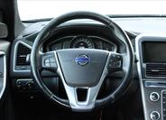 Volvo XC60 19