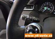 Land Rover Range Rover Velar 42