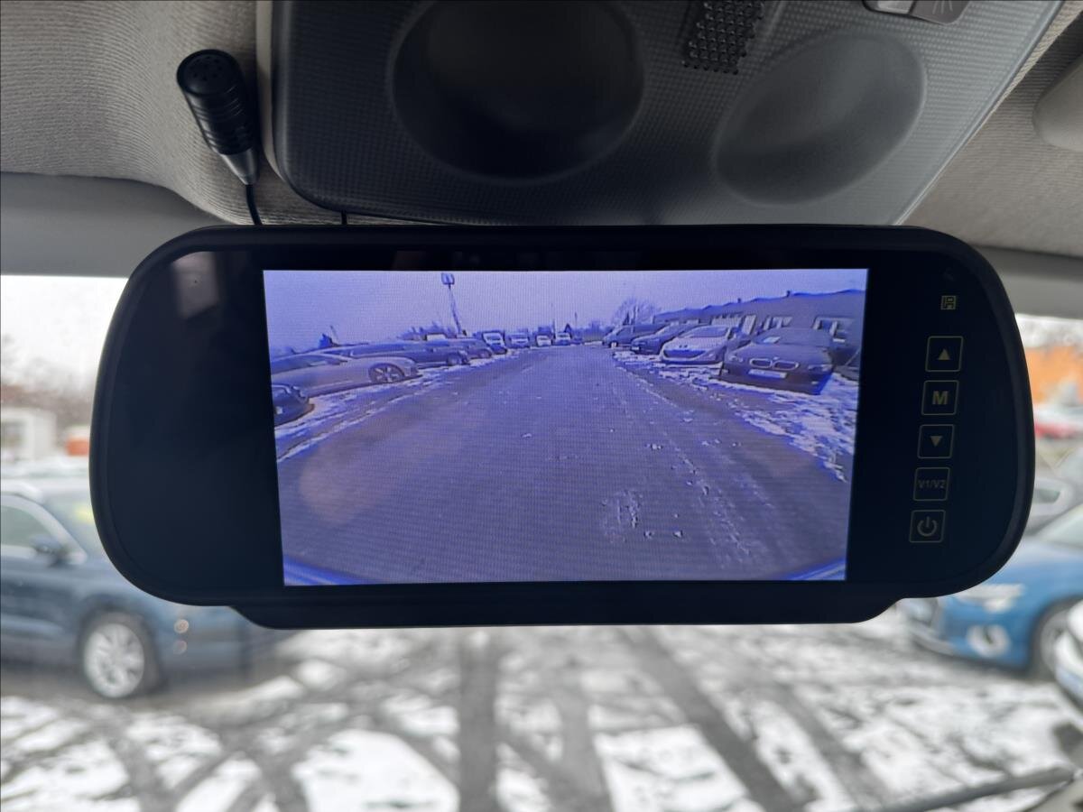 Peugeot Ostatní Ostatní 3,0 l 130 kw