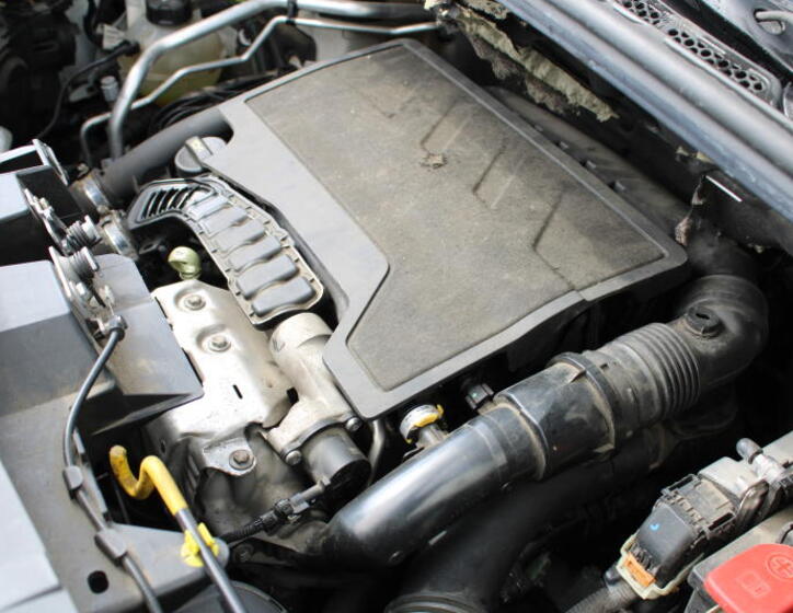 Citroën Berlingo 24