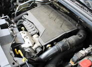 Citroën Berlingo 24