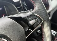 Škoda Kamiq SUV / Terénní 1,5 l 110 kw