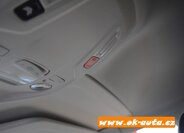 Citroën Grand C4 SpaceTourer MPV 1,5 l 96 kw