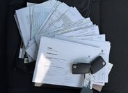 Škoda Rapid Hatchback 1,6 l 85 kw