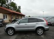 Honda CR-V 6