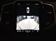 Volvo XC90 19