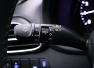 Hyundai i30 Hatchback 1,4 l 73 kw